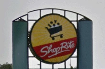 ShopRite - Google Maps