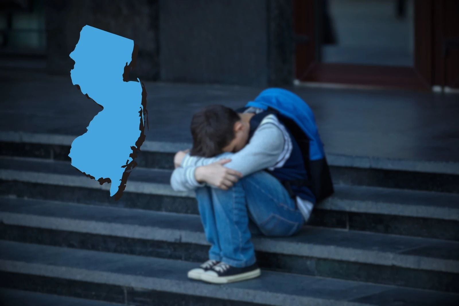 The 30 schools in New Jersey where your child is likely to be the victim of violence