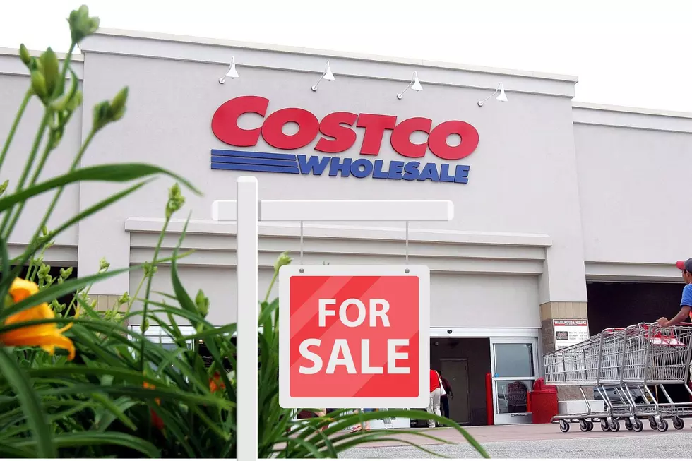 Costco Now Offering … Apartments?