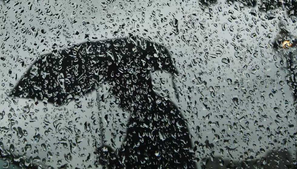 New Jersey Had a ‘Real’ Spring Season This Year