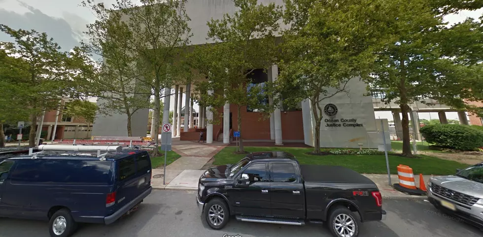 Ocean County Prepares to Sue NJ Over Immigration Rules