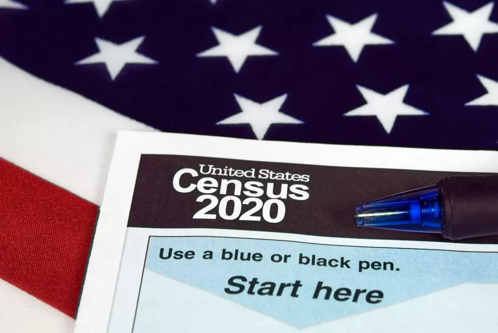 Census Study Affirms NJ’s Big 2020 Population Gain Was For Real