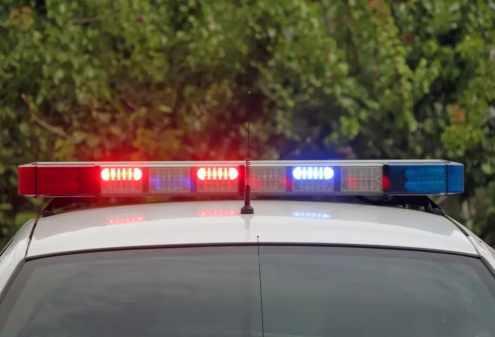 NJ to Spend $6M So Police Can Divert Crime Suspects to Treatment