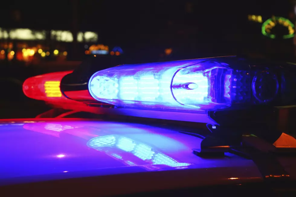 Monmouth County, NJ, Couple Arrested as Road Rage Turns into Attempted Murder