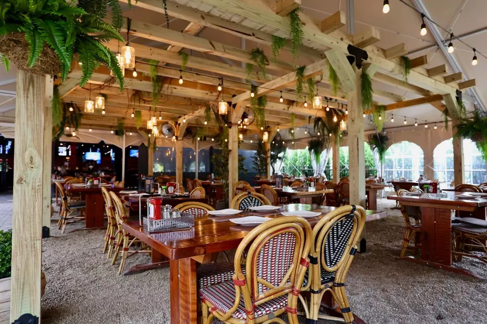 Expanded Outdoor Dining Across NJ ‘Fizzling’ Out, Say Some Mayors