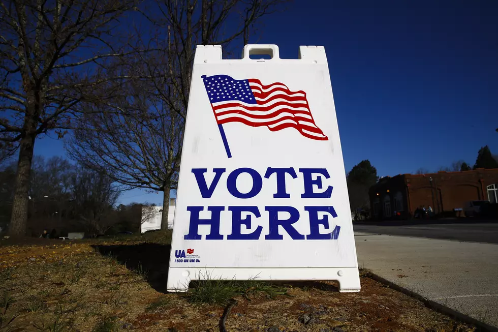 Need extra cash? Get involved in New Jersey democracy