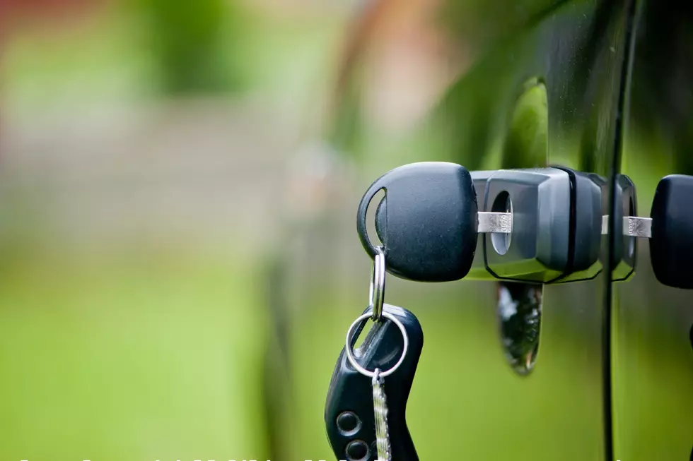 NJ Men Stole IDs from MVC in $1M Scam to Buy Vehicles, State Says