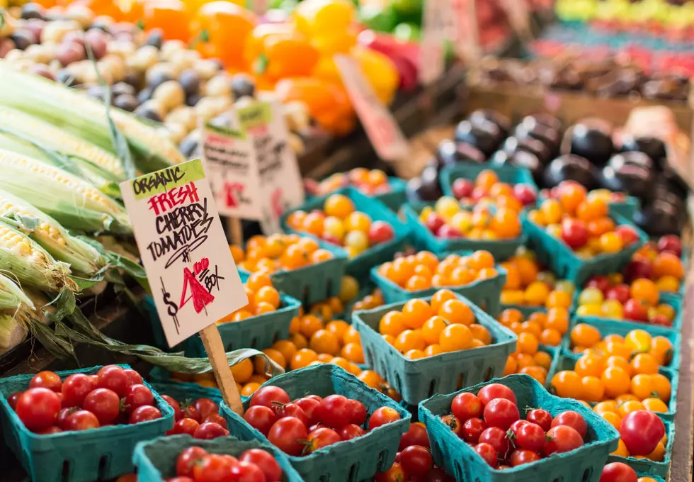 NJ Economic Outlook – Will Prices Keep Spiking?