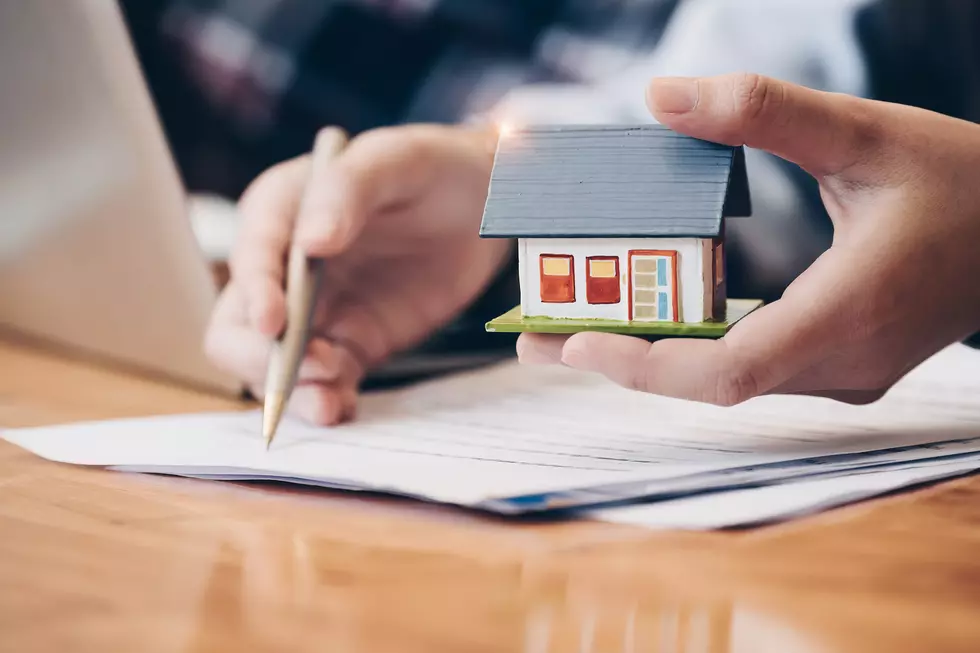 How Somerset County Saved 2,000 NJ Residents from COVID Eviction