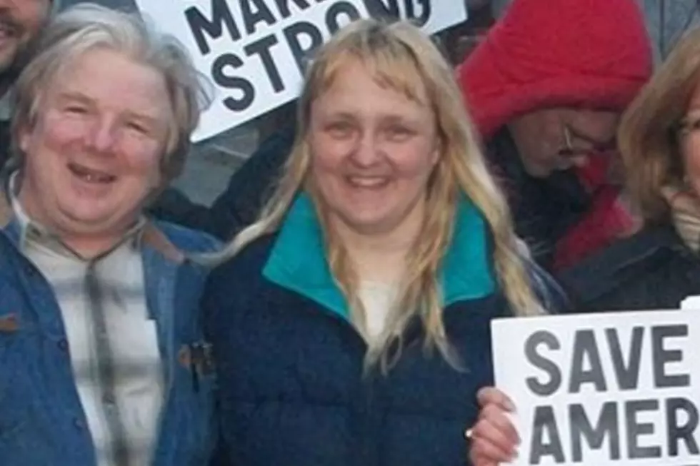 NJ campaign manager guilty in ridiculously brazen ballot scheme