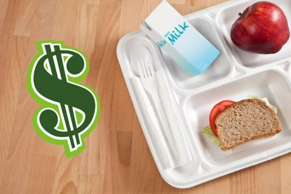 Is Your Child Eligible Now? NJ Expands Free Meals to More Students