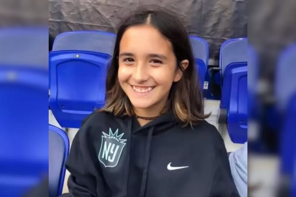 NJ school sued over ‘extended and persistent’ bullying before girl’s death