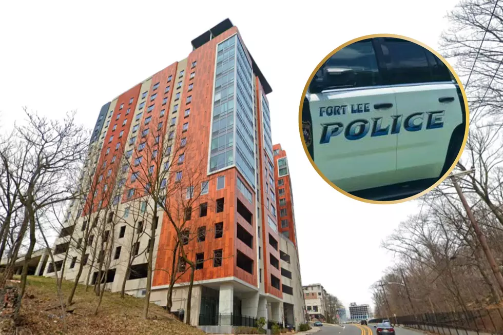 Police shoot woman in crisis to death at NJ apartment, officials say