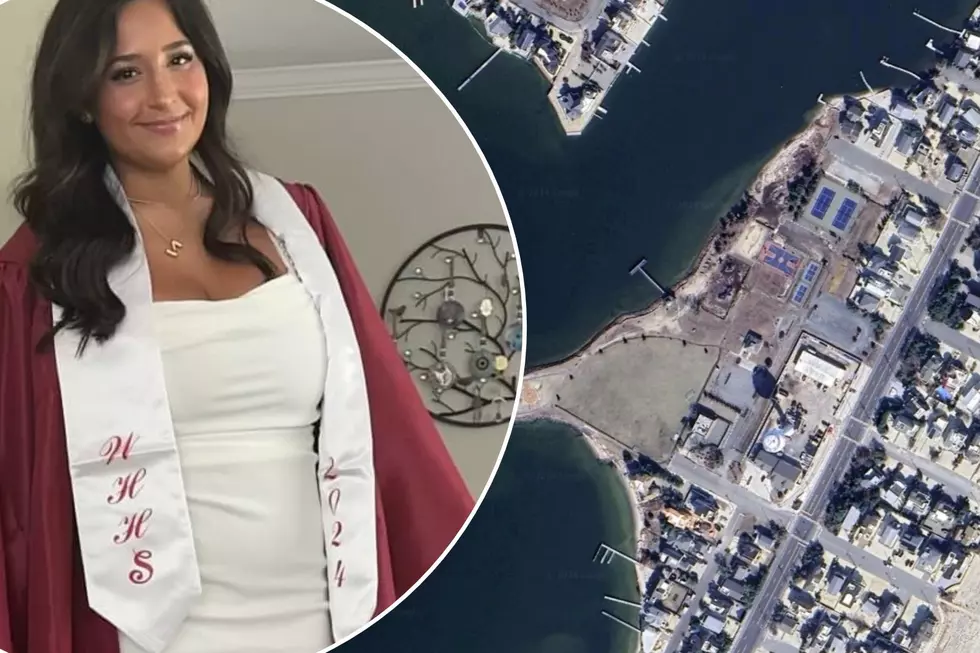 NJ teen killed in boating horror: Terrifying accident explained