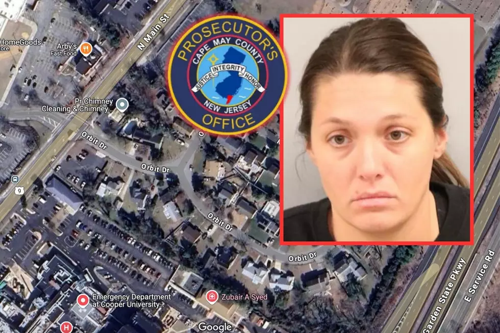 I seduced her in middle school, says student who fathered NJ teacher’s love child