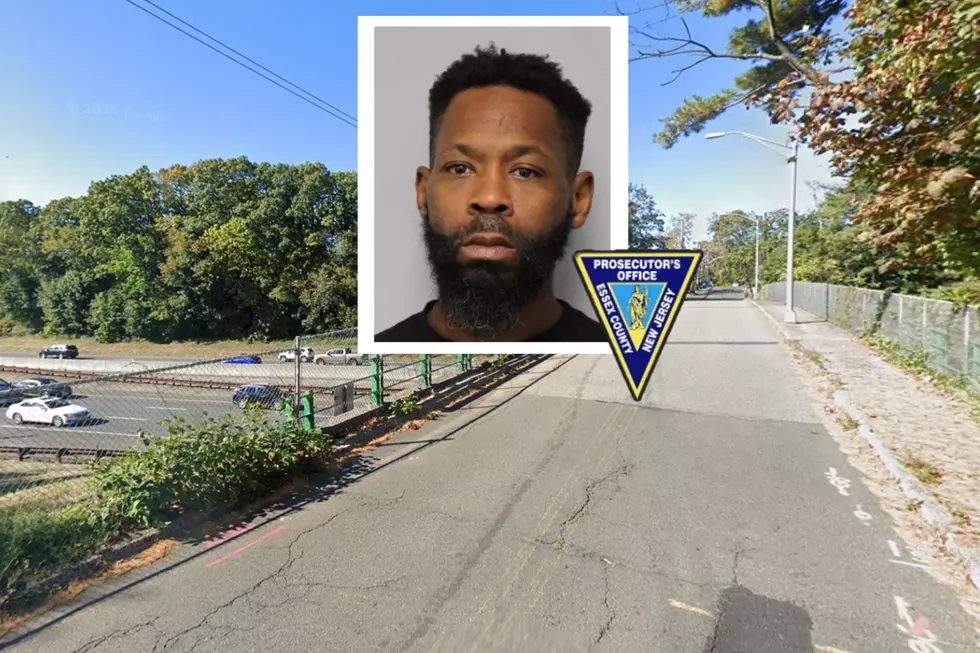 Prison for NJ hit-run driver who killed and injured couple on Valentine date
