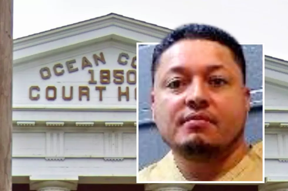 New Jersey court gives major win to man who apologized for molesting his niece