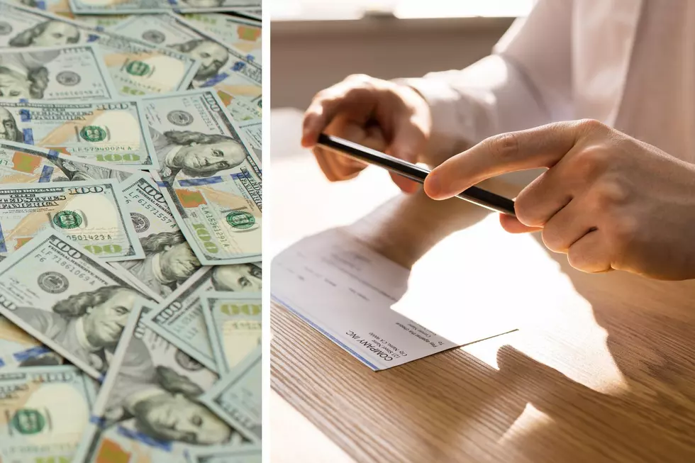Employee uses mobile deposits to steal $500K from NJ business, police say