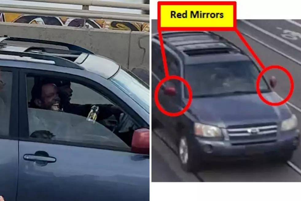 NJ man killed in Philly shooting; $20K reward offered