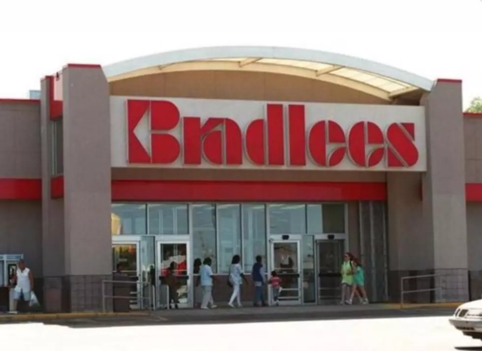 11 Super Retro New Jersey Stores We Wish Were Still Open