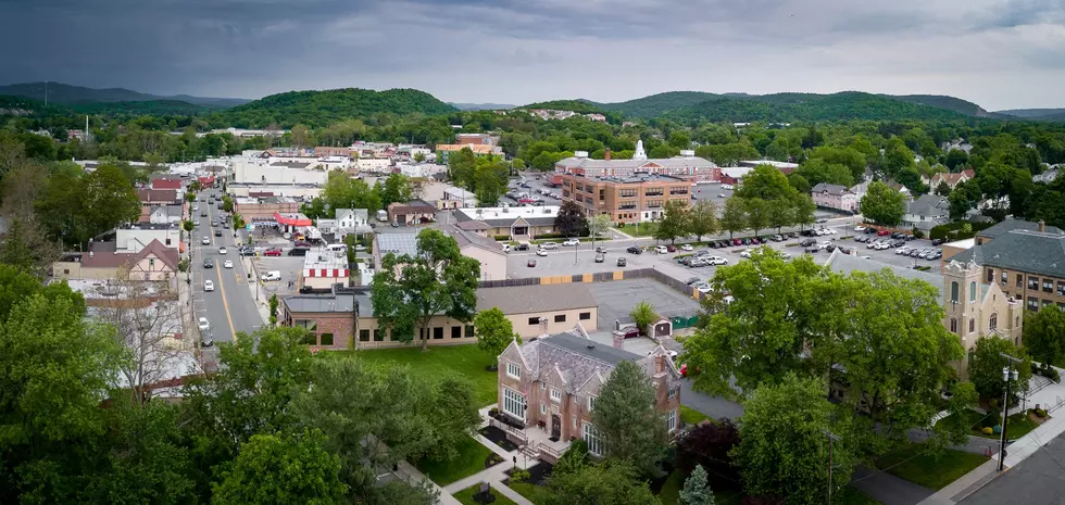 The Most Livable Town in New Jersey is Among America’s Best Cities