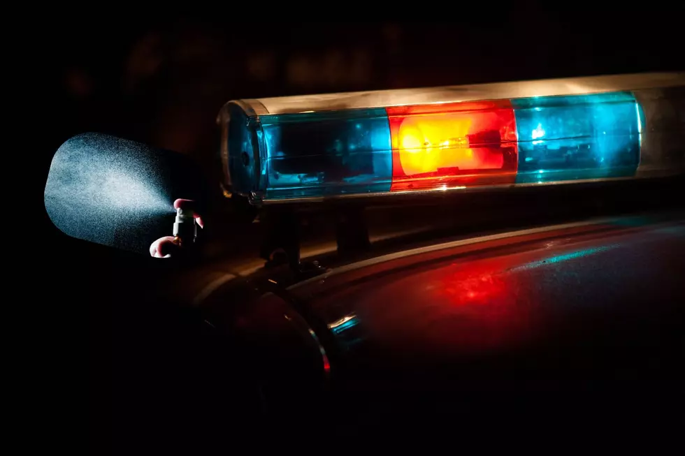 Police: Man Sprays Cashier and Robs Register at Toms River Wawa