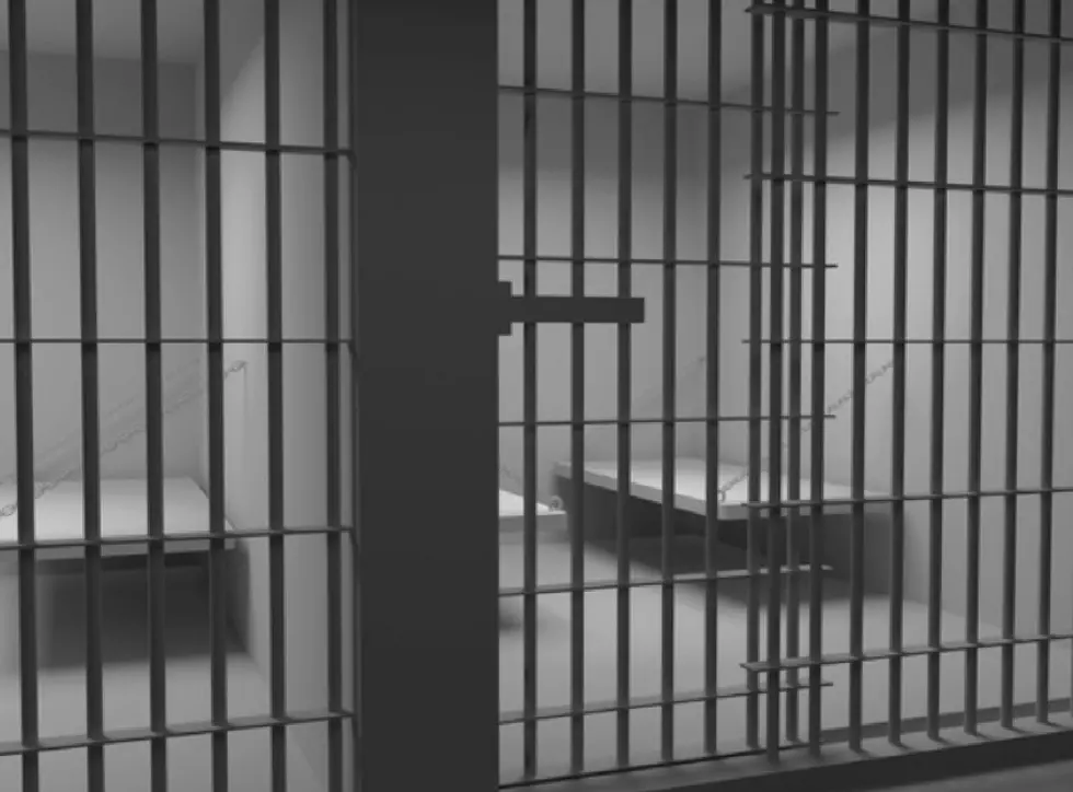 Ventnor Woman Sentenced in the Murder of Her Mother and Grandmother