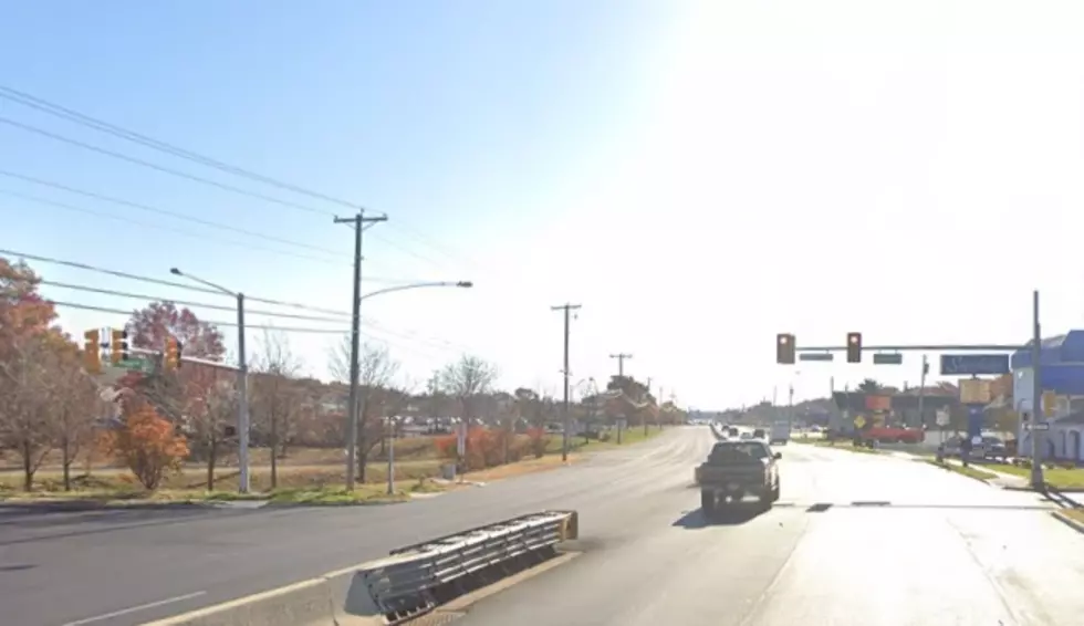 Absecon Police Say Local Man Was Struck and Killed on White Horse Pike