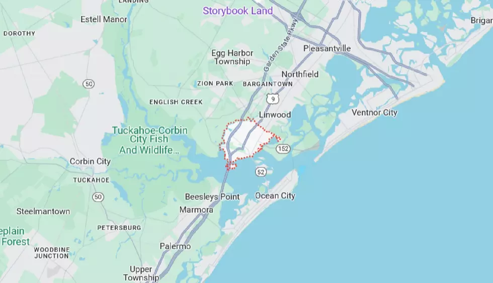 Somers Point