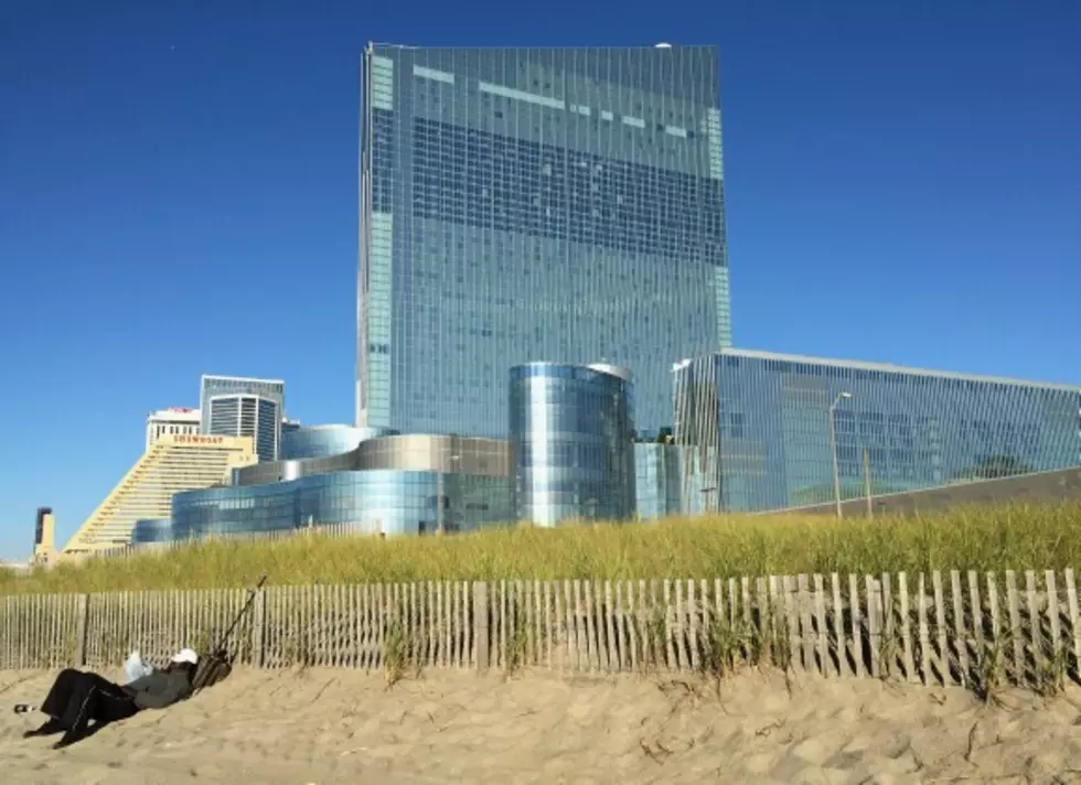 Revel to Re-open in February? Stop Us if You’ve Heard This Before