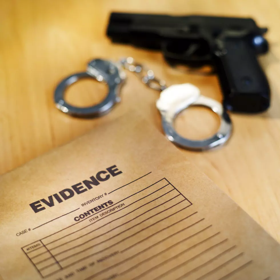 ‘Ghost guns’ send 3 New Jersey men to prison for years