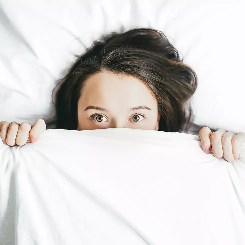Conquer Next-Day Anxiety: Essential Tips For Better Sleep And Less Stress