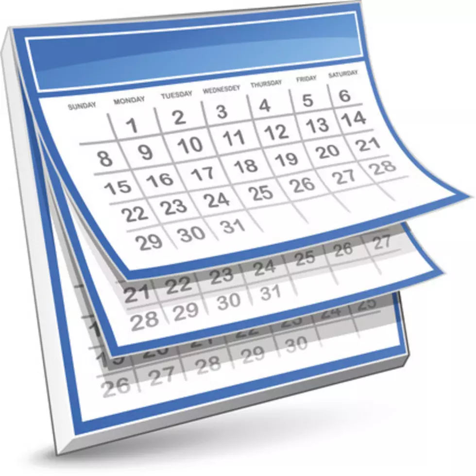 02/02/2020 is a Palindrome – Super Bowl & Groundhog Day, Too