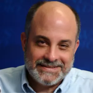 Mark Levin