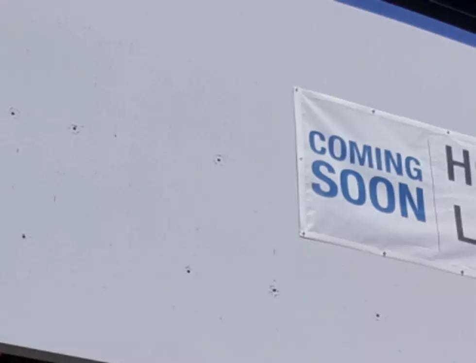 Another National Retailer is About to Open a Store in Mays Landing