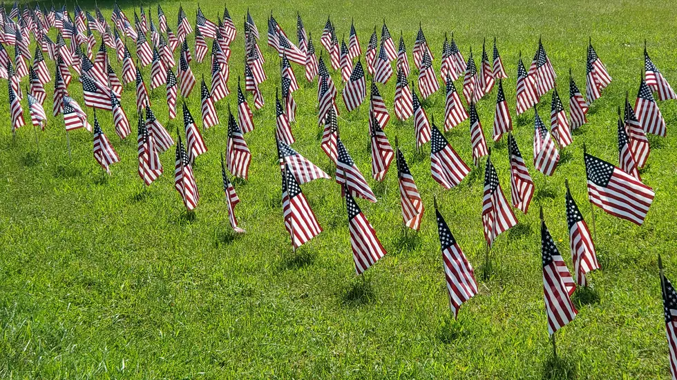 NJ’s Memorial Day Weekend forecast: More good weather than bad