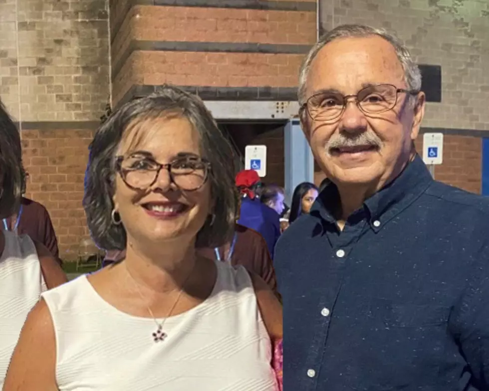 A Real Life Atlantic County Story – This Is Not About Politics