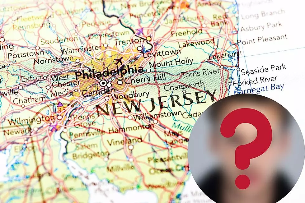 The Most Successful Actress Of All Time Was Born In New Jersey