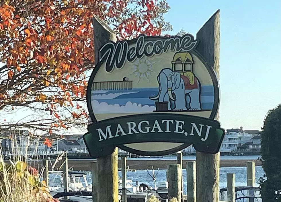 Margate, NJ City Commission Wants to Terminate Business Manager