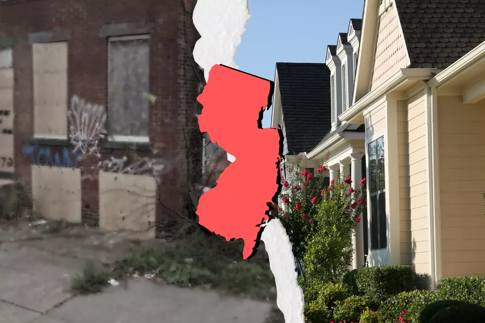 The 10 Best and Worst Cities to Live in New Jersey