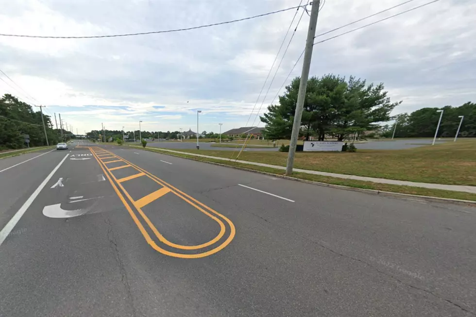 Lockdown in Stafford Twp., NJ, after report of ‘suspicious subject’ wearing bulletproof vest