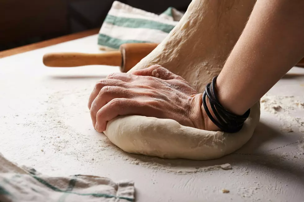 Beloved Philadelphia-based Bakery to Close South Jersey Location