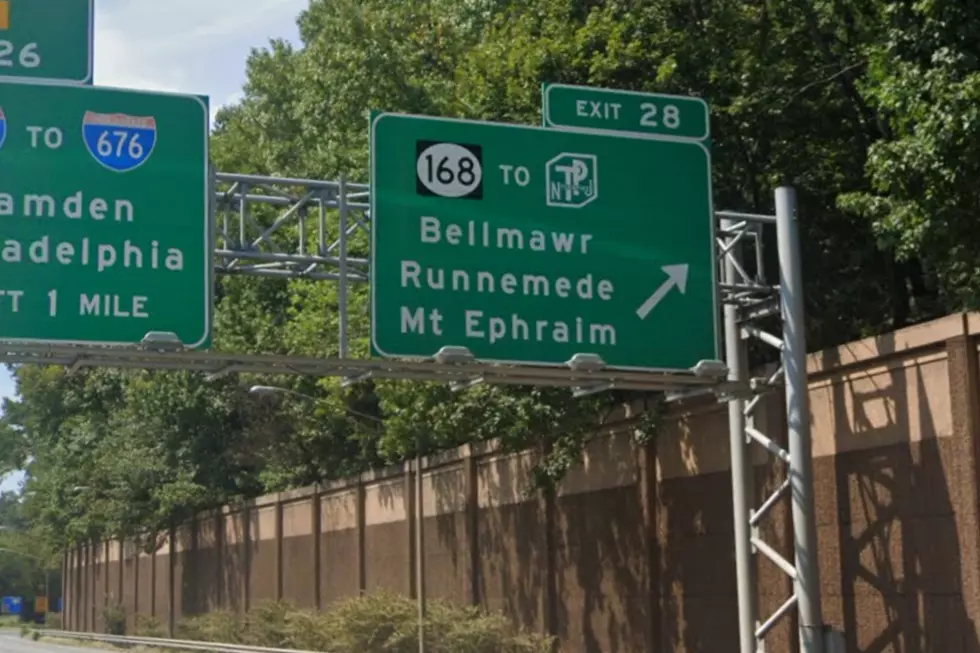 20 New Jersey Town Names Everyone Mispronounces (Even Locals)