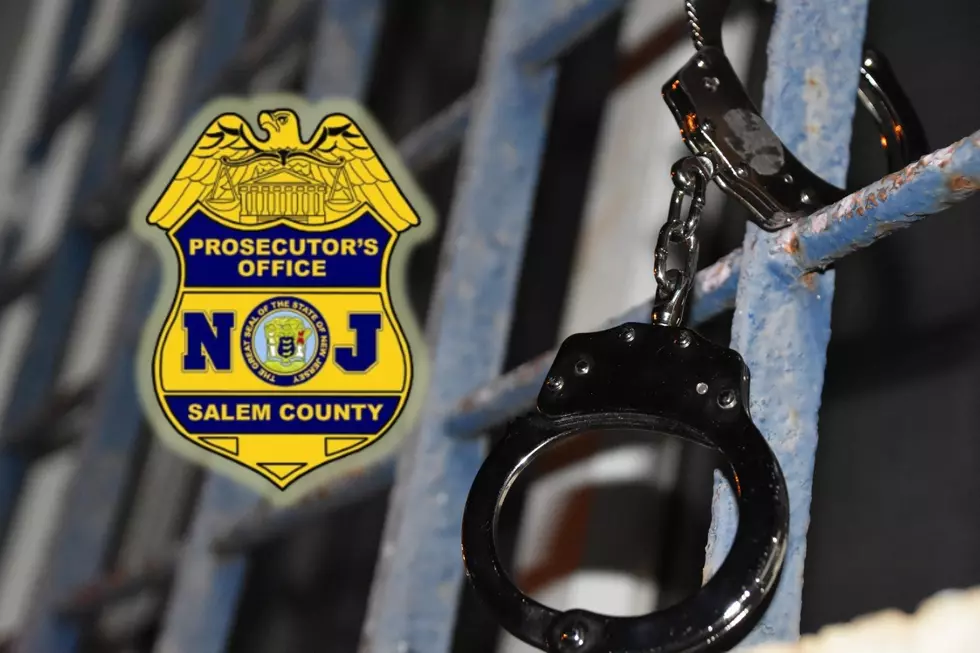 18 Charged in ‘Record breaking’ NJ Drug Bust Involving 19 Law Enforcement Agencies