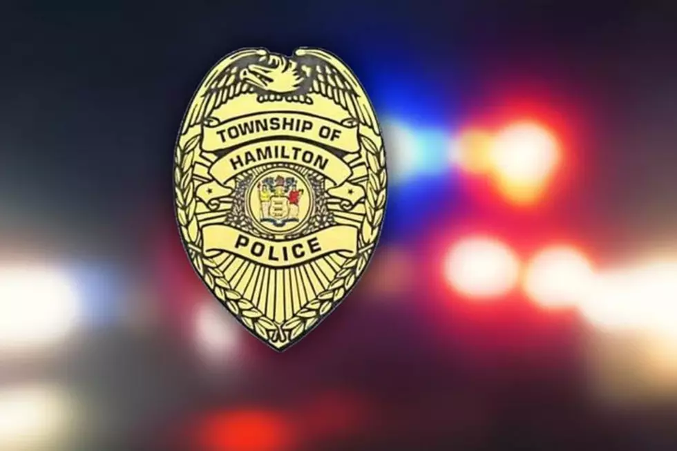 3 Hurt in Tilton Road Crash in Hamilton Twp., NJ