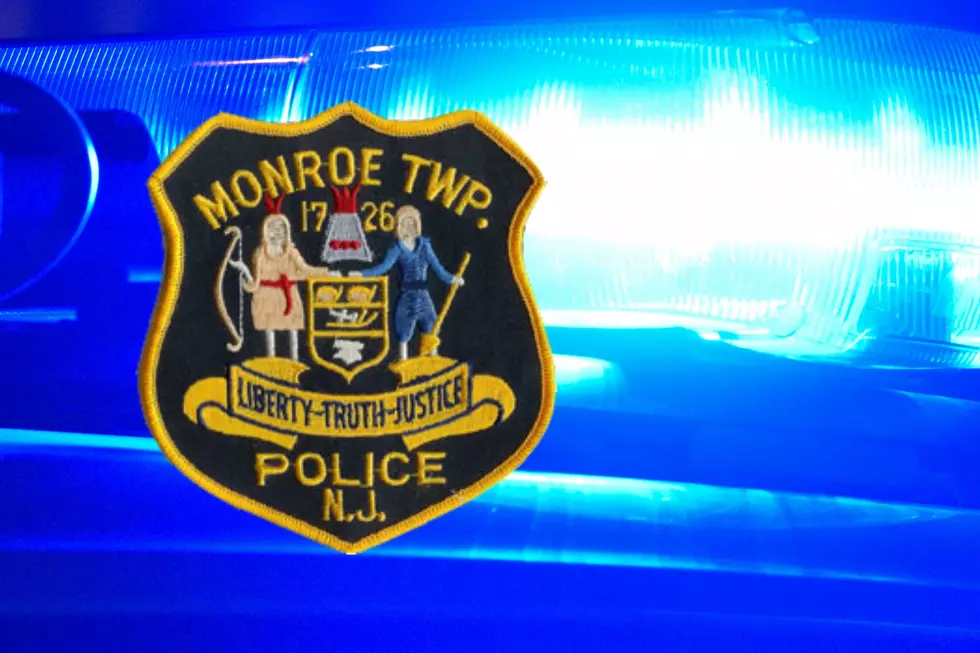 Missing Monroe Township, NJ, Teen May Be Headed to Virginia