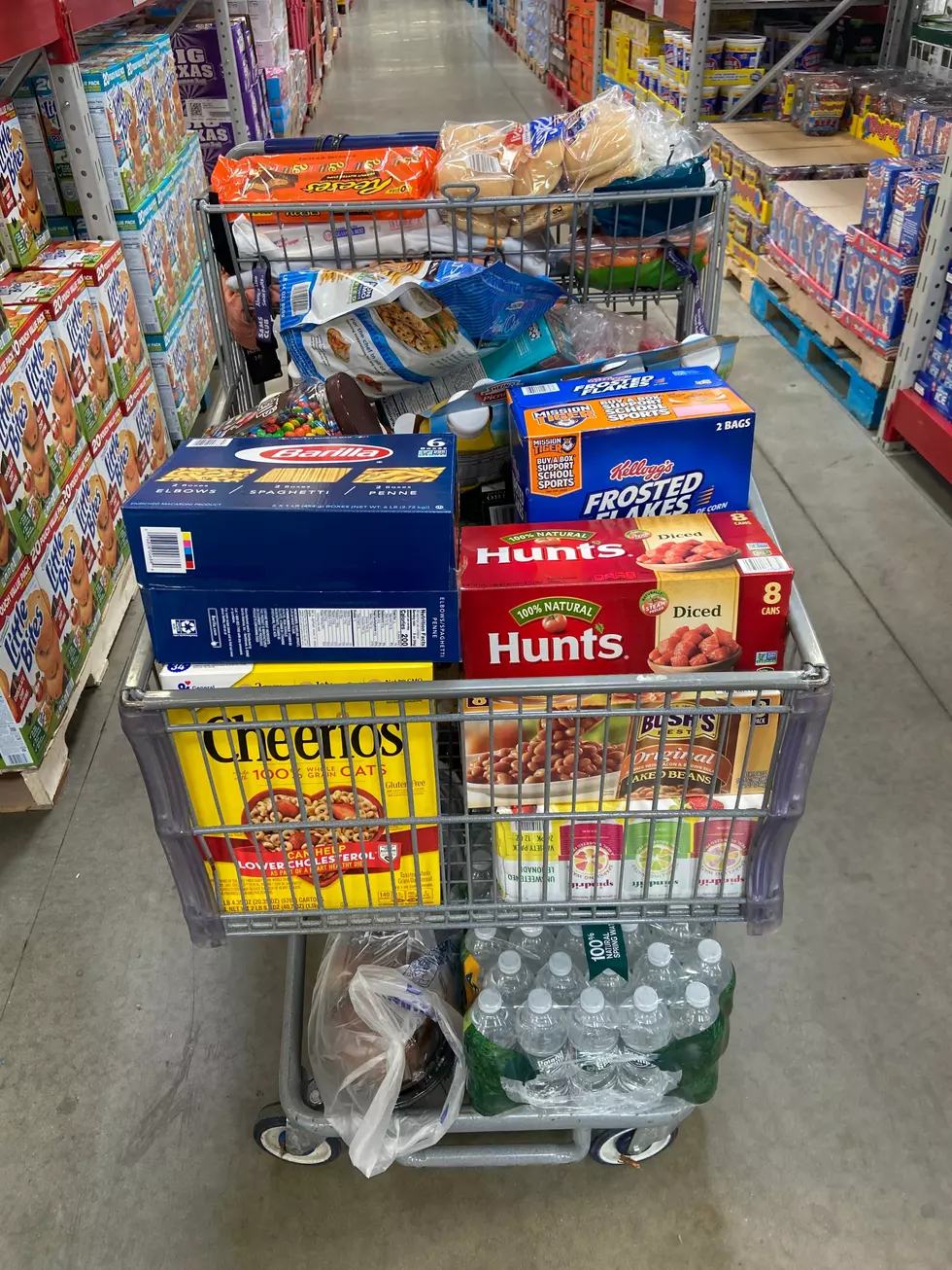 Big Improvements Are Coming For Atlantic City, NJ, Grocery Store