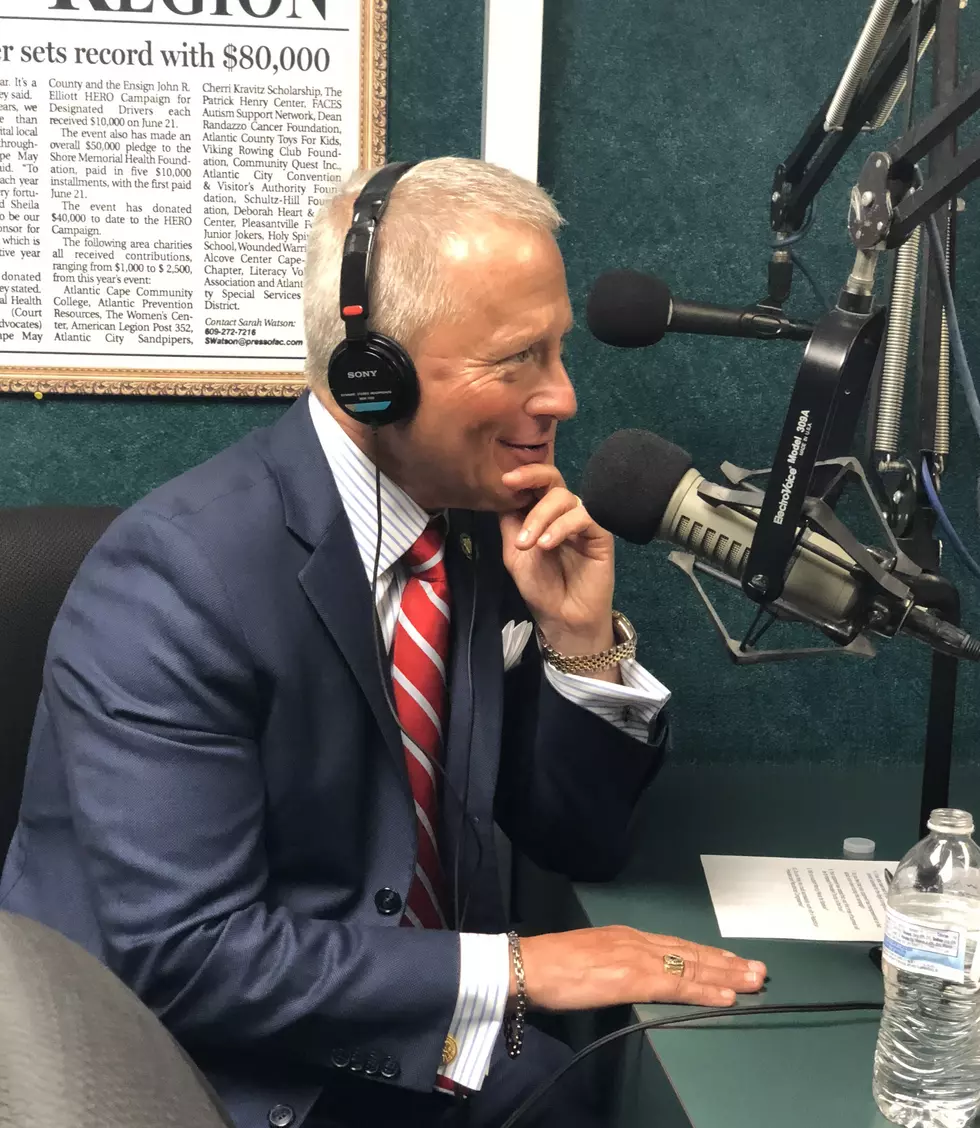 Why The Next 2 Elections Are Critical In Atlantic County, NJ