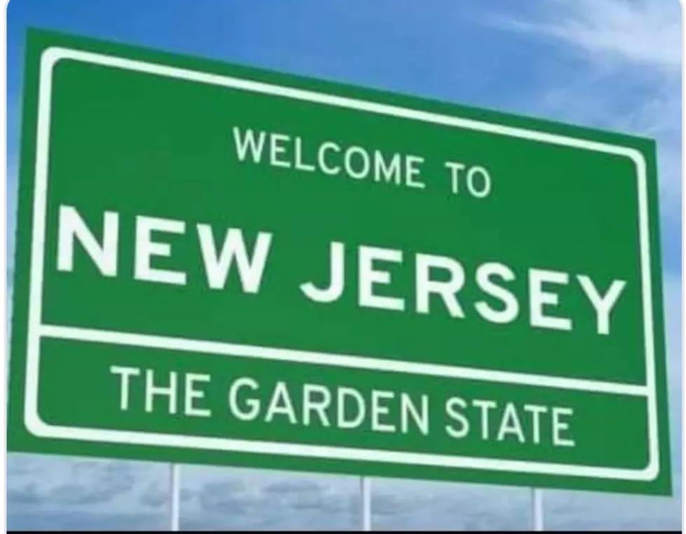 Disturbing! Did New Jersey Nonprofit Harvest Living Donor’s Organs?