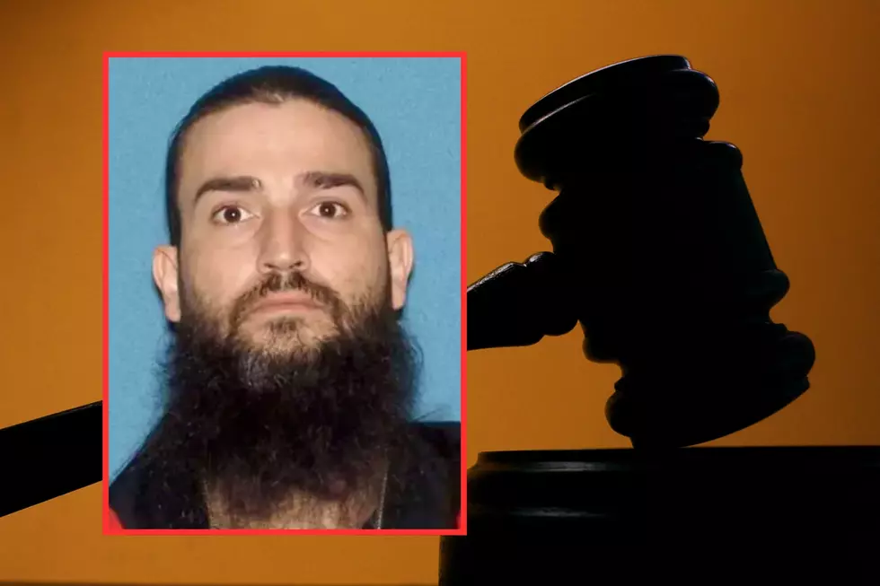 Millville, NJ, Man Convicted of Murdering Wife, Faces Possible Life Sentence